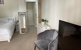 Cosy Central London Flat Trafalgar Square