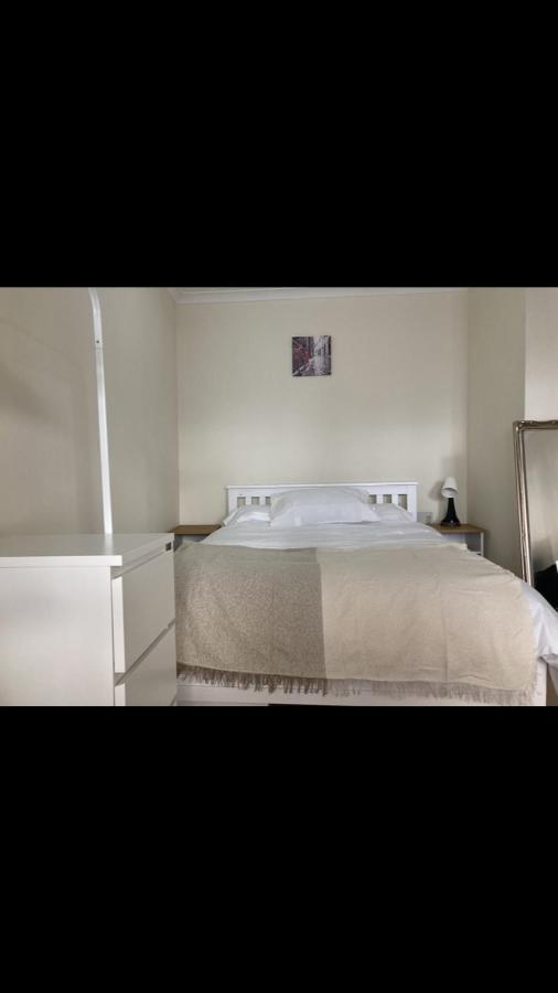 Cosy Central London Flat Trafalgar Square Extérieur photo