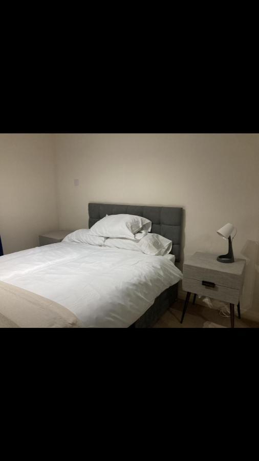Cosy Central London Flat Trafalgar Square Extérieur photo