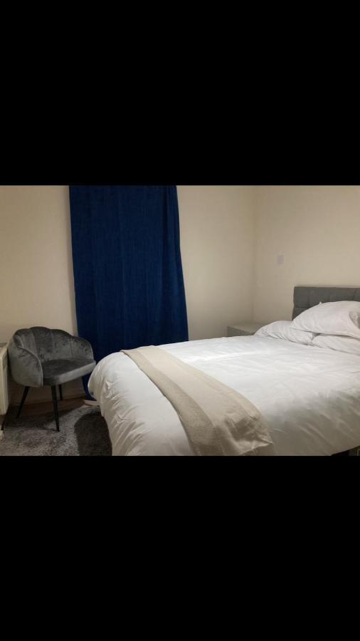 Cosy Central London Flat Trafalgar Square Extérieur photo