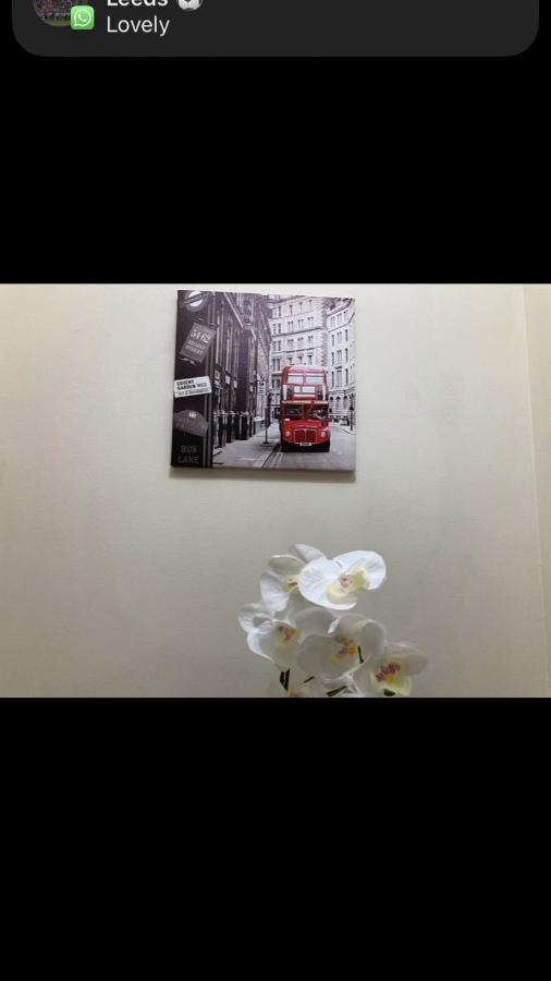 Cosy Central London Flat Trafalgar Square Extérieur photo